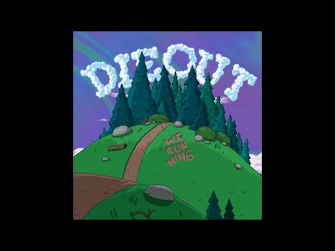 D!EOUT - MR.HORNY [ Official Audio ]